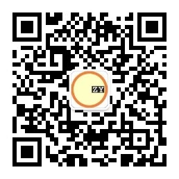 扫一扫，关注智阳官方微信
